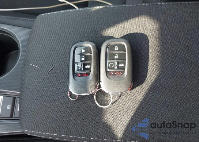 2HGFE2F54SH547220: 42799351