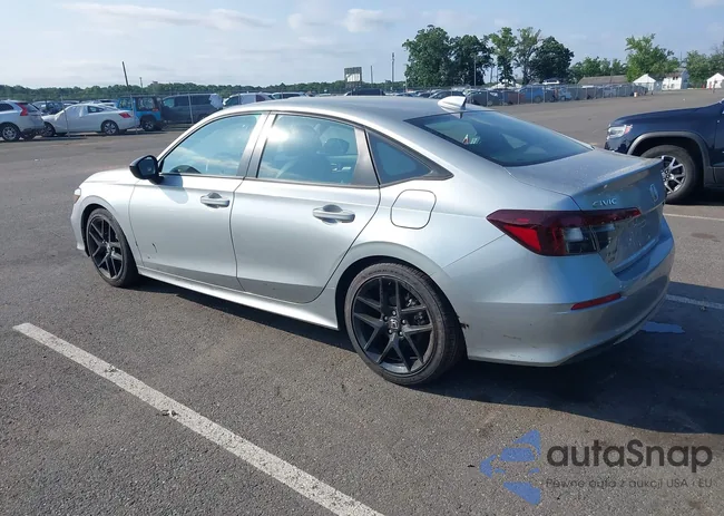 2HGFE2F54SH547220: 42799351