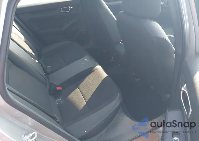 2HGFE2F54SH547220: 42799351