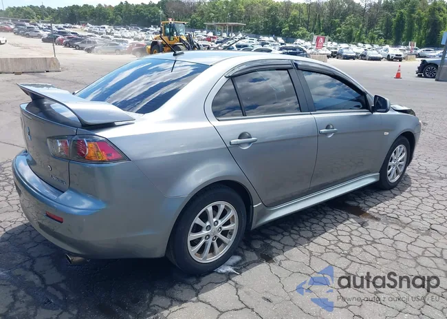 JA32U2FU8DU006855: 42799352