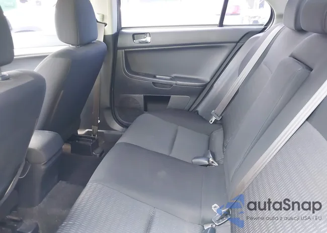 JA32U2FU8DU006855: 42799352