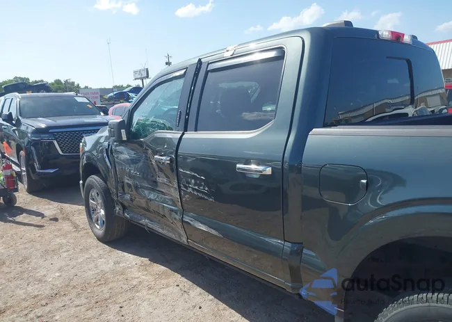 1FTEW1EP1MKD40543: 42799354