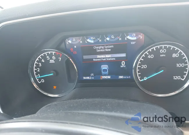 1FTEW1EP1MKD40543: 42799354