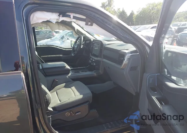 1FTEW1EP1MKD40543: 42799354