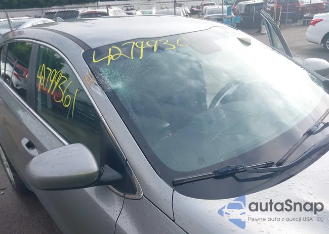 KNDPMCAC7K7583724: 42799361