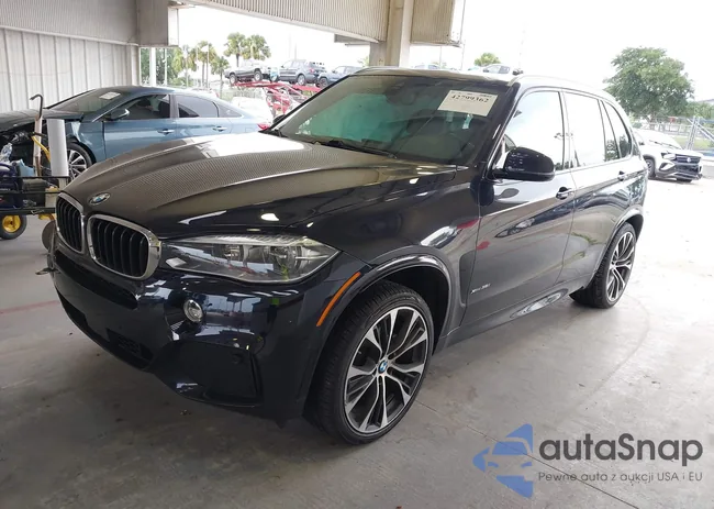 5UXKR0C59J0Y02682: 42799362