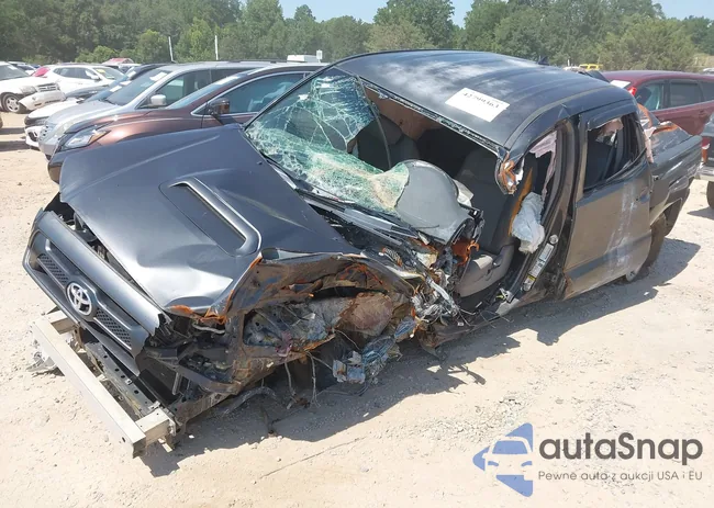 3TMLU4EN8FM167726: 42799363