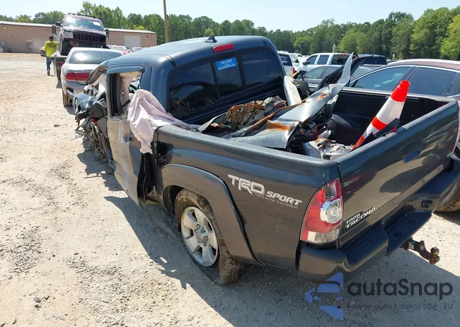 3TMLU4EN8FM167726: 42799363