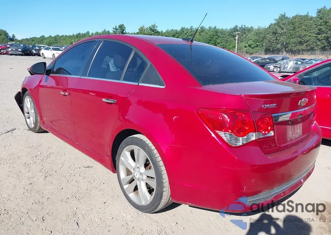 1G1PH5SC0C7134863: 42799364