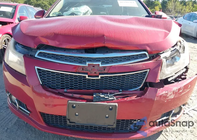 1G1PH5SC0C7134863: 42799364