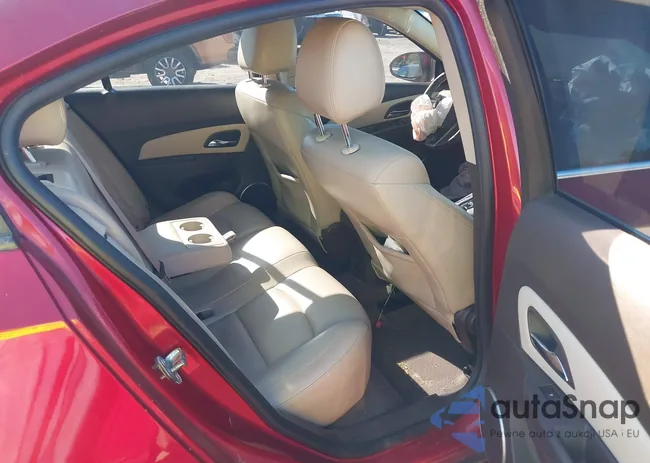 1G1PH5SC0C7134863: 42799364