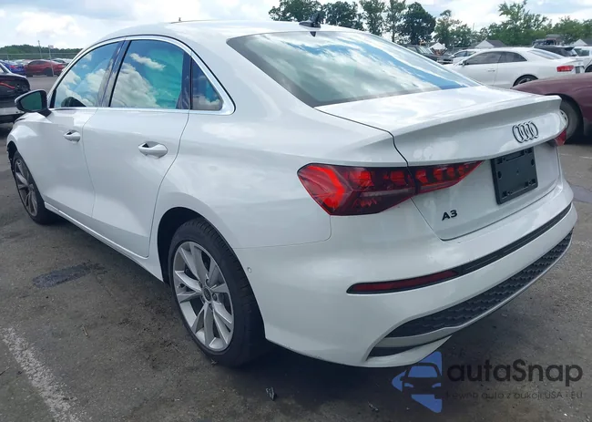 WAUGUDGY2SA059910: 42799373