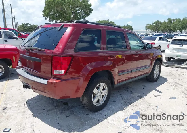 1J8GR48K37C652503: 42799374