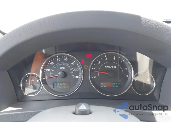 1J8GR48K37C652503: 42799374