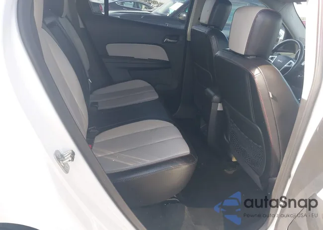 2GKALPEKXH6304927: 42799377