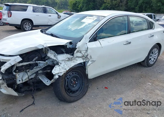 1N4AL3AP8EN337458: 42799378