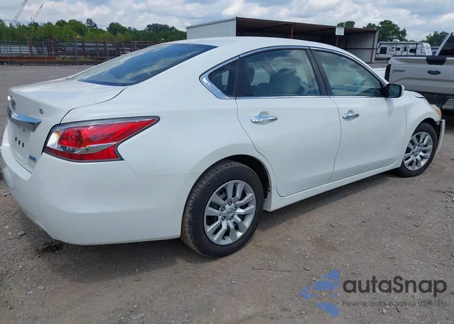 1N4AL3AP8EN337458: 42799378