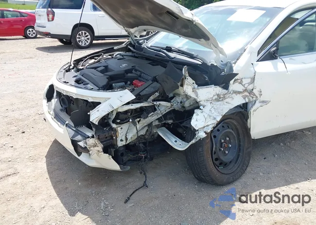 1N4AL3AP8EN337458: 42799378