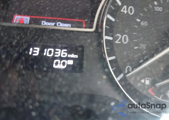 1N4AL3AP8EN337458: 42799378