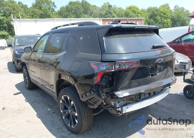 3GNAXTEG2SL214640: 42799380