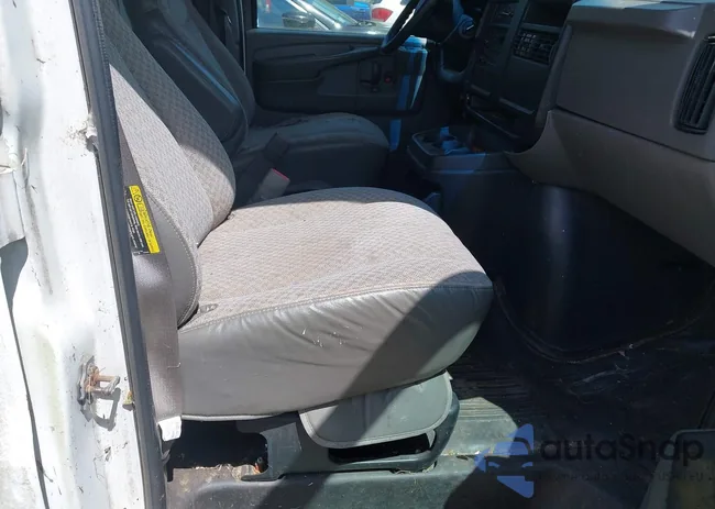 1GTFG15X451171899: 42799382