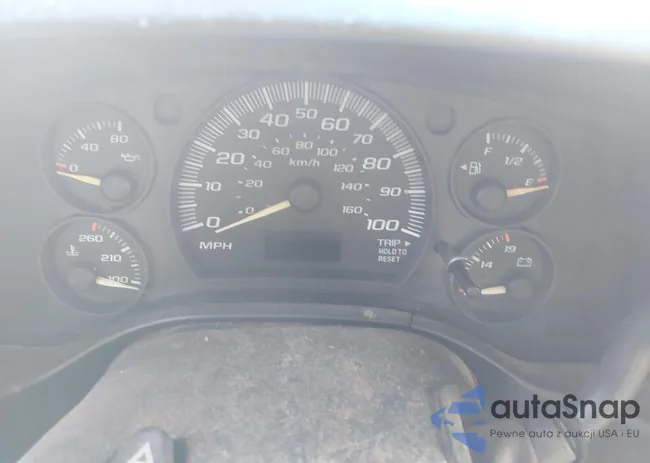 1GTFG15X451171899: 42799382