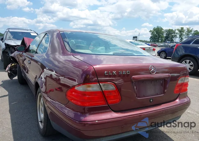 WDBLJ65G6WF036833: 42799393