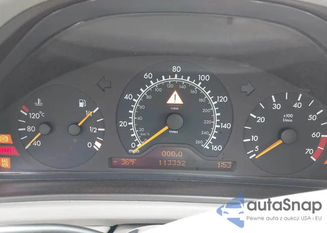 WDBLJ65G6WF036833: 42799393