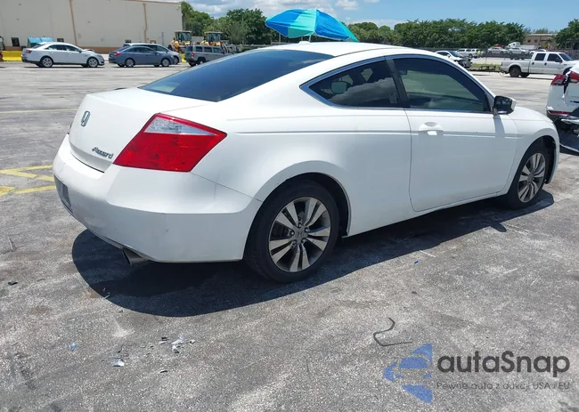 1HGCS12809A024419: 42799395