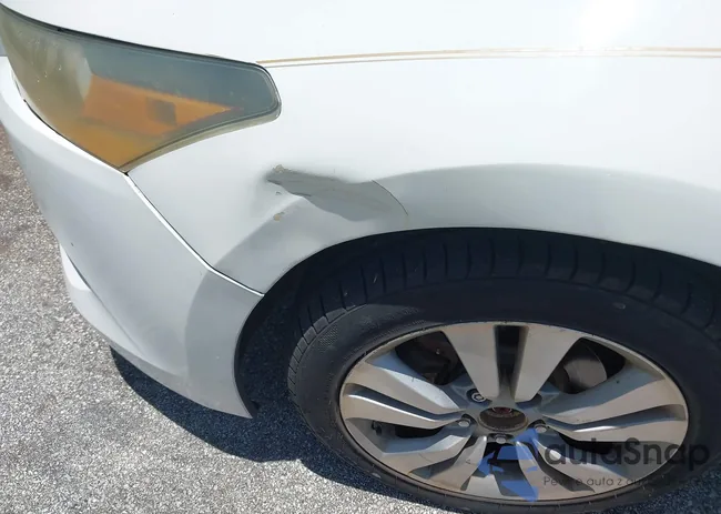 1HGCS12809A024419: 42799395