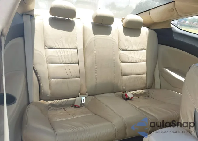 1HGCS12809A024419: 42799395