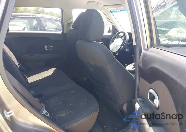 KNDJN2A23E7059432: 42799398