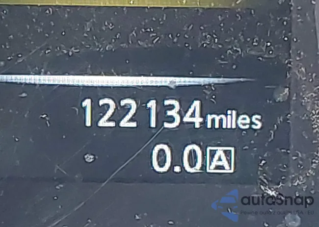 KNMAT2MV8GP661757: 42799399