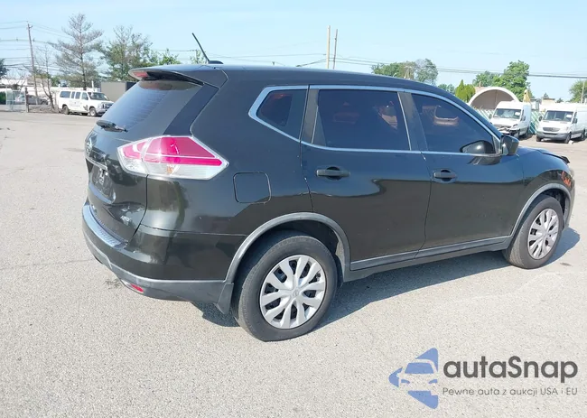 KNMAT2MV8GP661757: 42799399