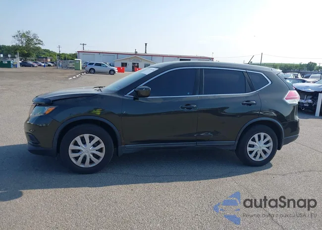 KNMAT2MV8GP661757: 42799399