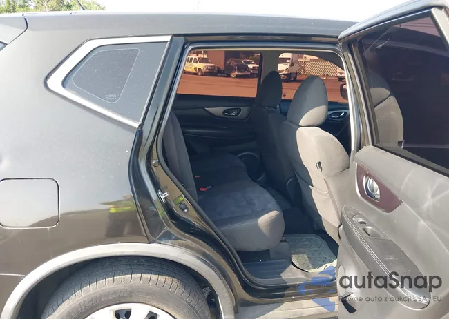 KNMAT2MV8GP661757: 42799399