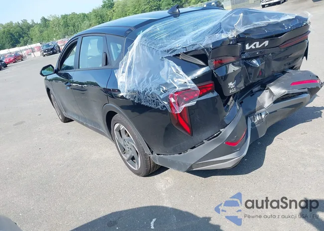 3KPFU4DE4SE050423: 42799400