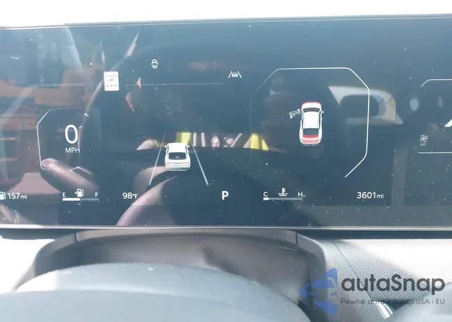 3KPFU4DE4SE050423: 42799400