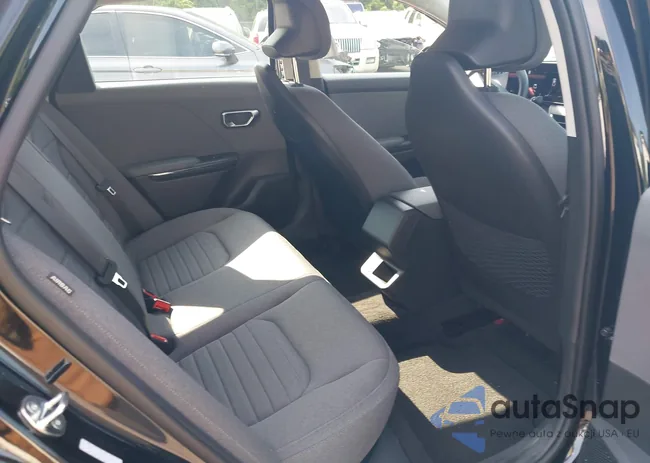 3KPFU4DE4SE050423: 42799400