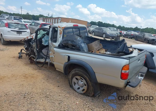 5TEWN72NX4Z305590: 42799402