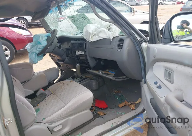 5TEWN72NX4Z305590: 42799402