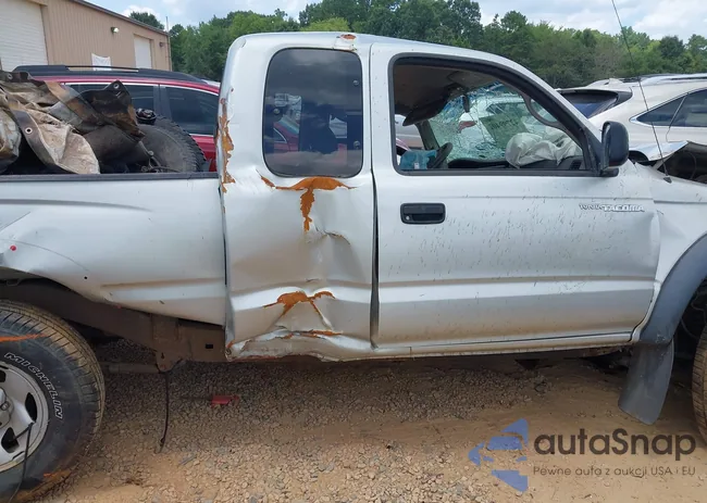 5TEWN72NX4Z305590: 42799402