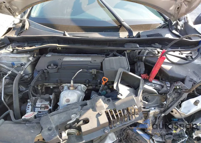 1HGCR2F53FA125578: 42799404