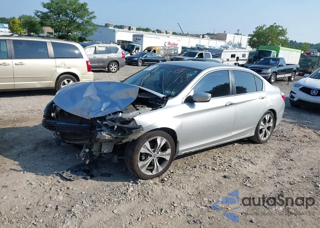 1HGCR2F53FA125578: 42799404