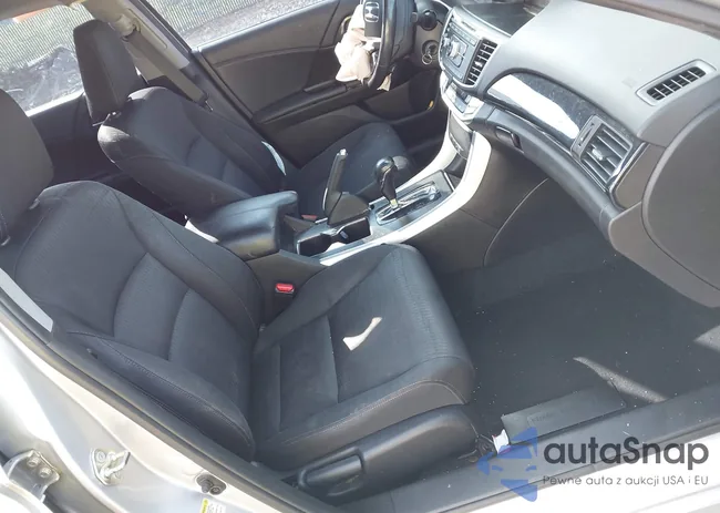 1HGCR2F53FA125578: 42799404