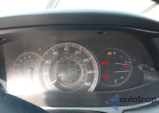 1HGCR2F53FA125578: 42799404