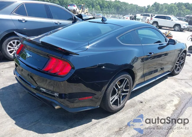 1FA6P8TH7M5151275: 42799405