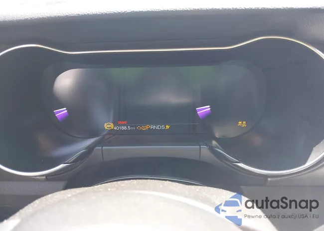 1FA6P8TH7M5151275: 42799405