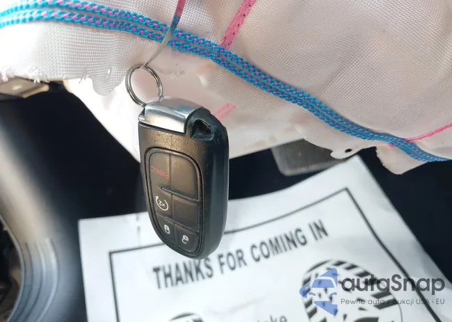 1C4PJMLB4KD122064: 42799406