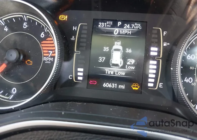 1C4PJMLB4KD122064: 42799406